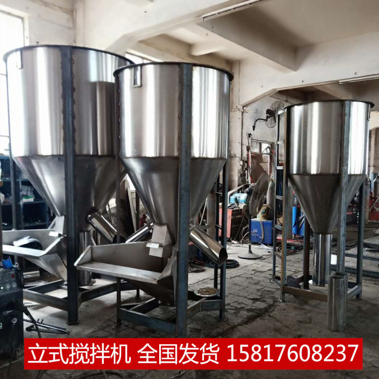 e0a390ea1a46a530a6a3d8ee57dfab