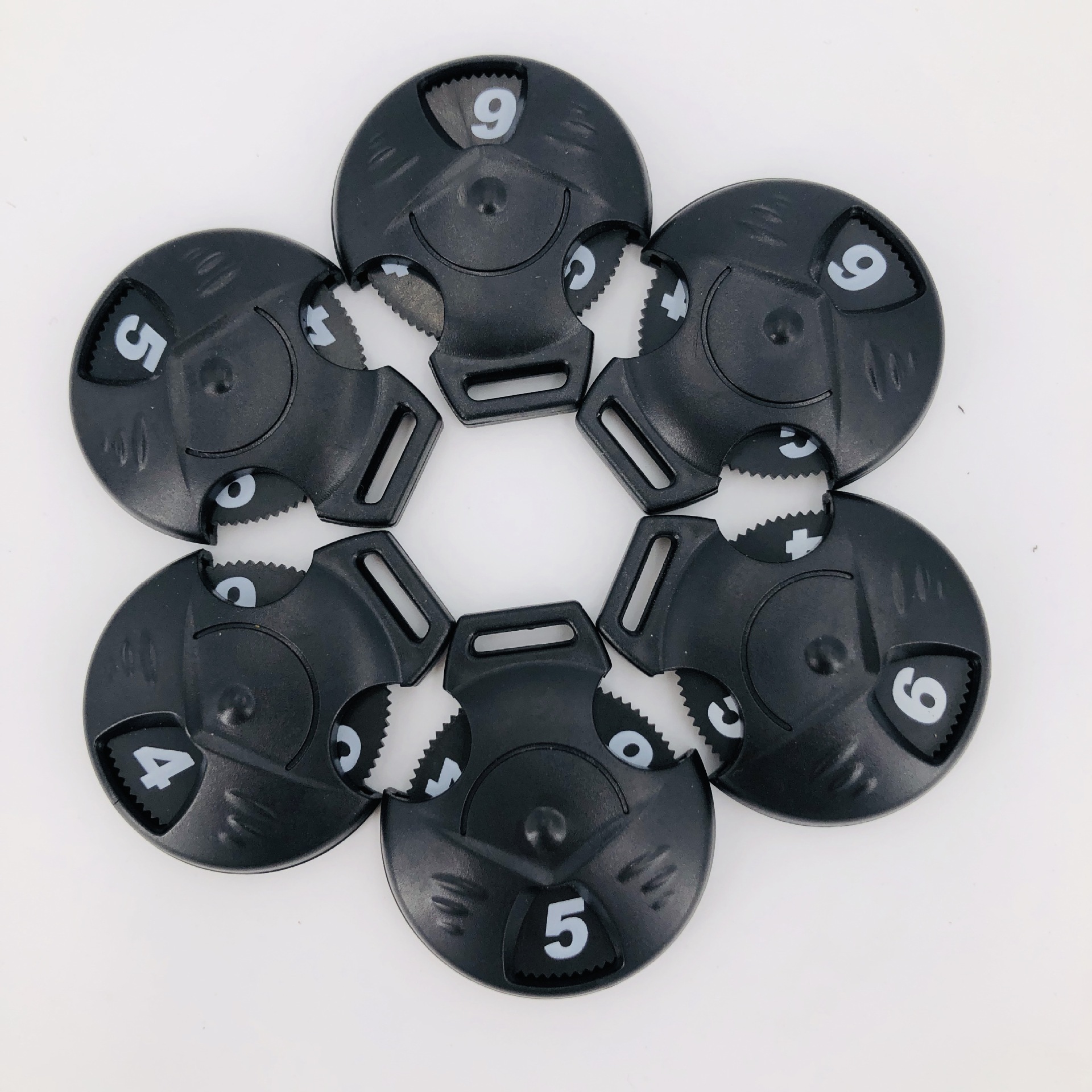 IMG_0260(20200326-191802)