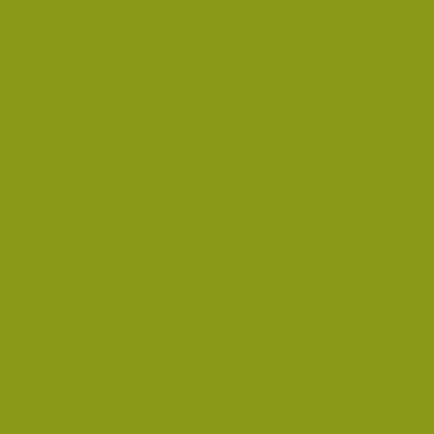 cloth waterproof sunshade net – Çadırlar - yellow-green-specifications