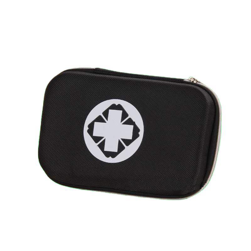Eva first aid box eva first aid kit eva medical box emergency kit…