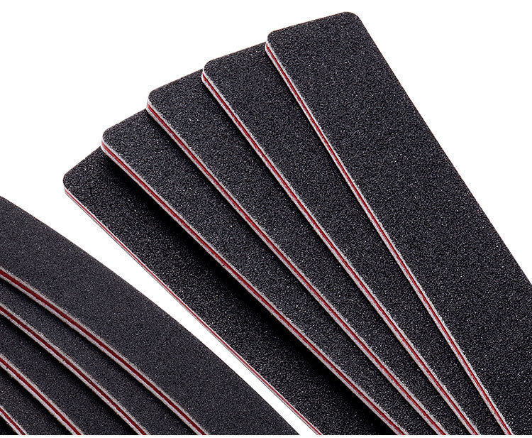 SKUC000002详情-中文 (8).jpg