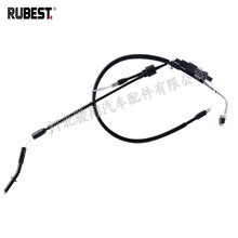 1TRWF63100 EӡЈ Ħ܇TT