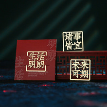 ��ˇ�ŵ䲻ؓ���A�͹��U���S�~�̶ȳߕ����Y�����ώ�ͬ�W�YƷ