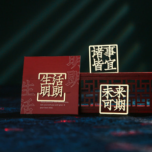 ��ˇ�ŵ䲻ؓ���A�͹��U���S�~�̶ȳߕ����Y�����ώ�ͬ�W�YƷ