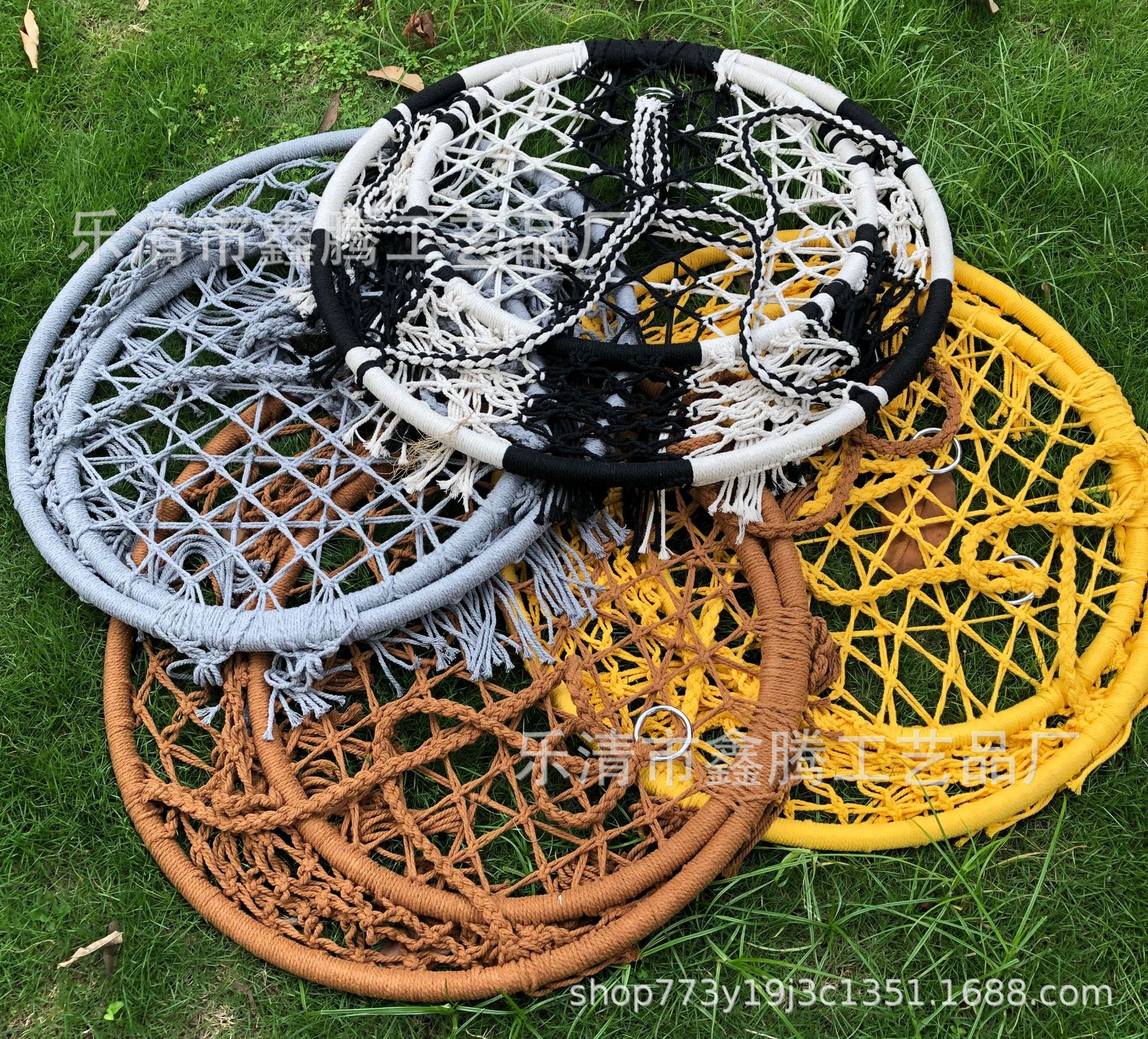 微信图片_20200718205149