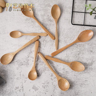 ��Ʒ���l��ʽ����ľ���ӭh����ľ��ɫСľ�׷��Cľ�;߹��S