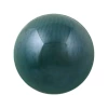 C5 green*10mm (144pcs)*round*small round turtle surface