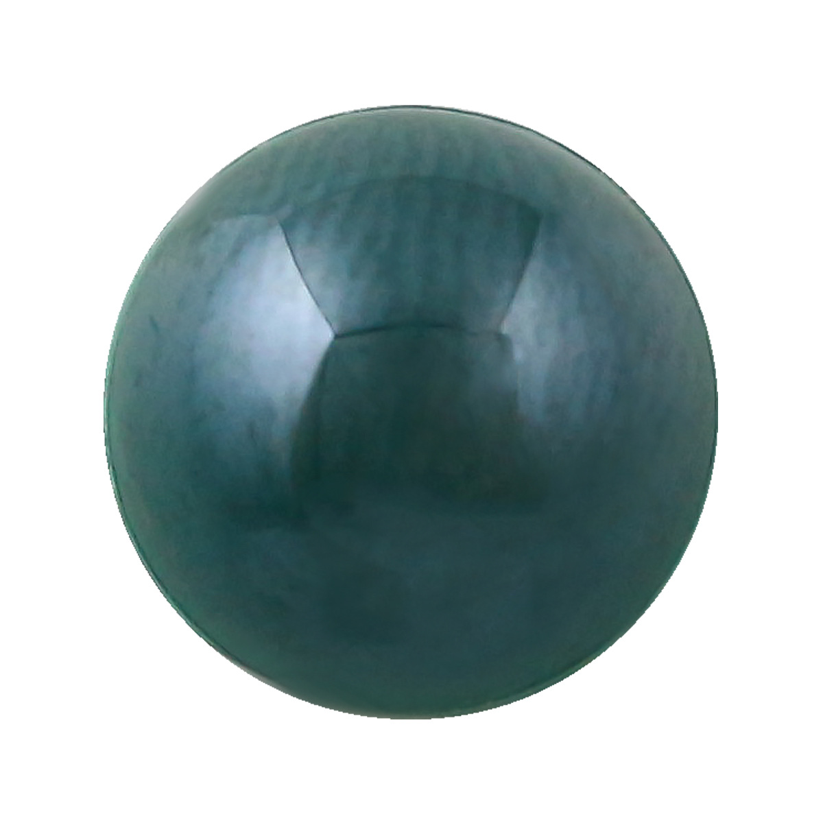 Acrylic accessories, 10mm, wholesale