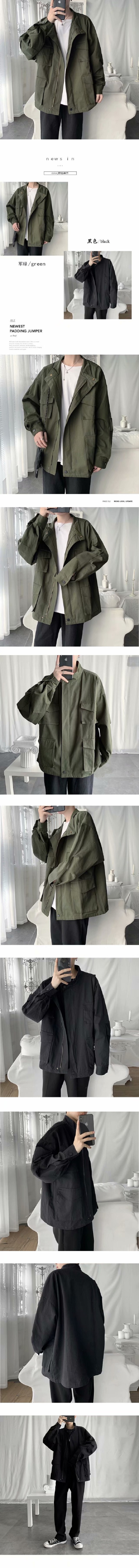 i2uUjf6mxdTrdS49SAV0xKS7S5gCjKxPTmWM