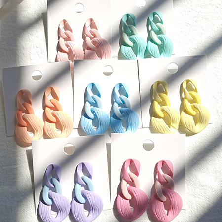 i2uUjf6mxdTrdS49SAR3xORd91q66uC1/8Jj