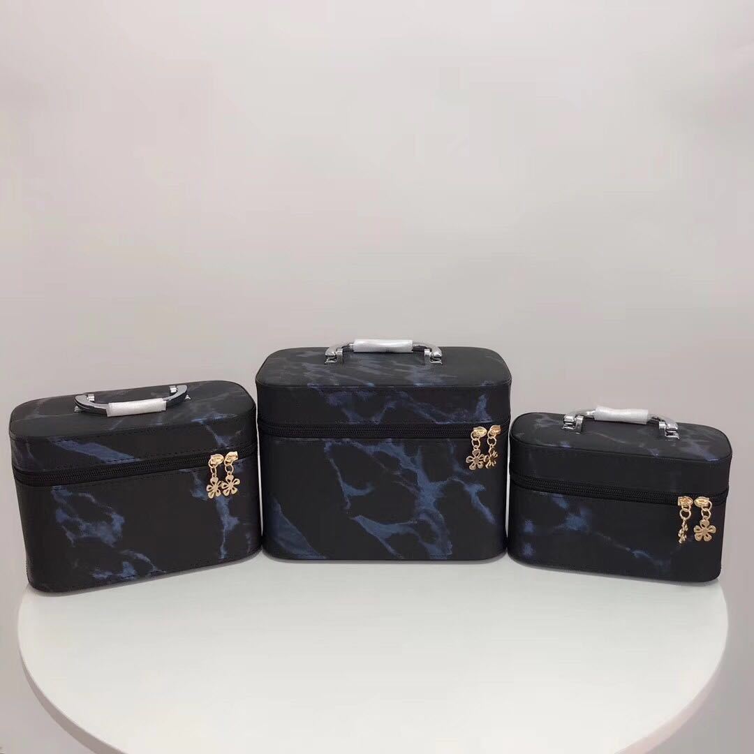 微信图片_20200223103911