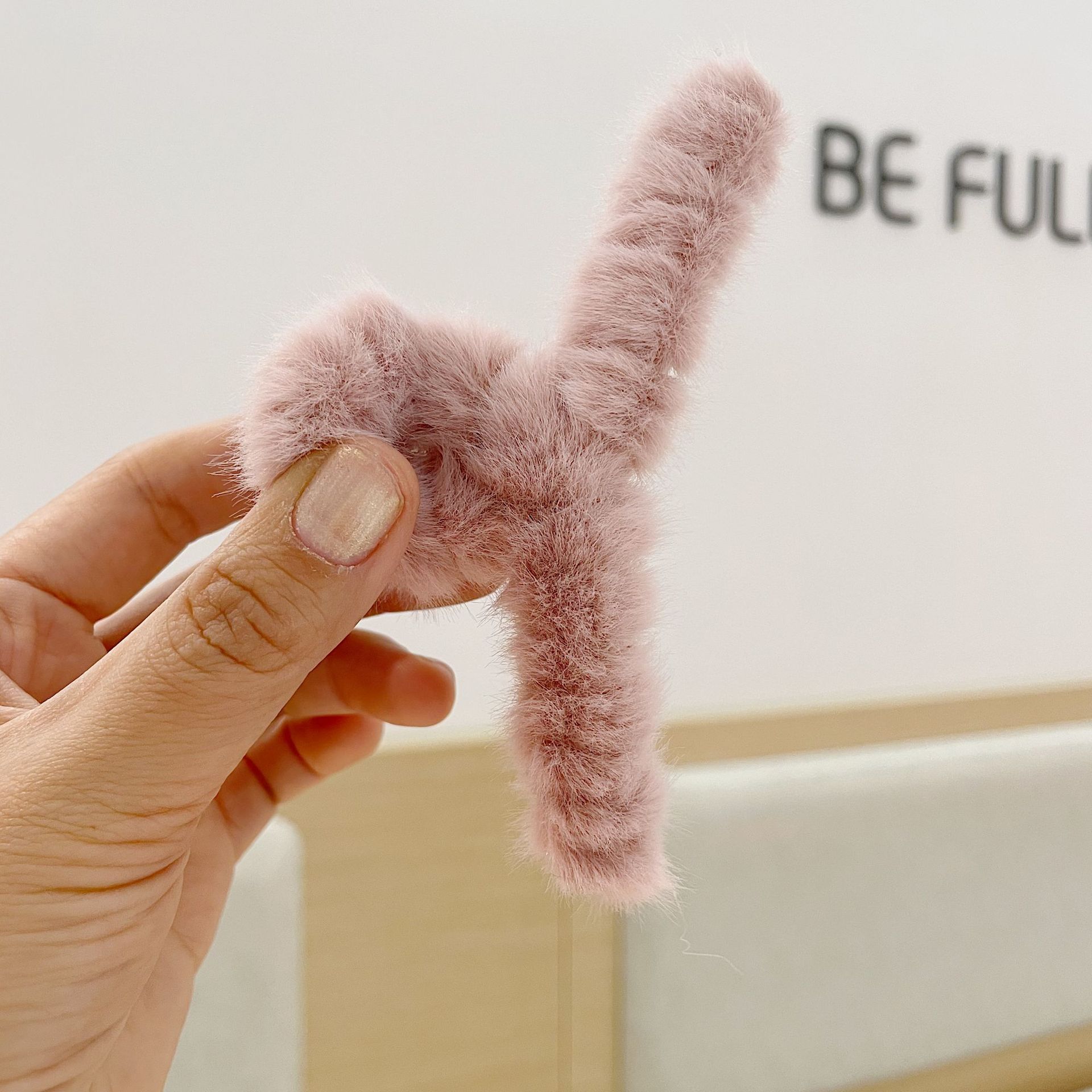 微信图片_2020111415021513