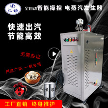 �����偠t�󶹝{�C����ȫ�Ԅ�늼ӟ������l����ᄾƹ��I�S�����l