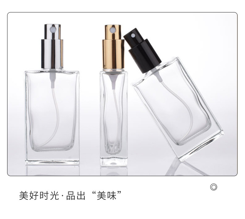 香水瓶详情页_08