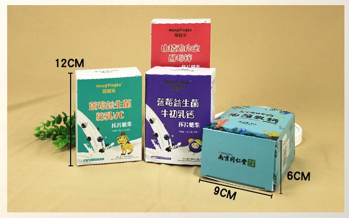 22634451629_496185977