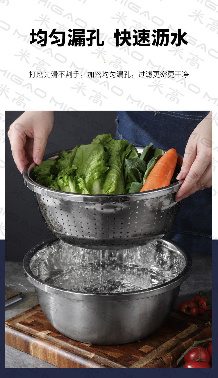 不锈钢料缸详情_10.jpg