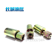 �S�����l �߉�ܛ�ܽ��^ DK0L45-08-DN06 Һ���͹�DK0S45-10-DN06