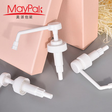 ���Sֱ�N ���F�� �L�쇊�F�^ ϴ��Һ����ˮ���^ �t�ð���ʽ���^