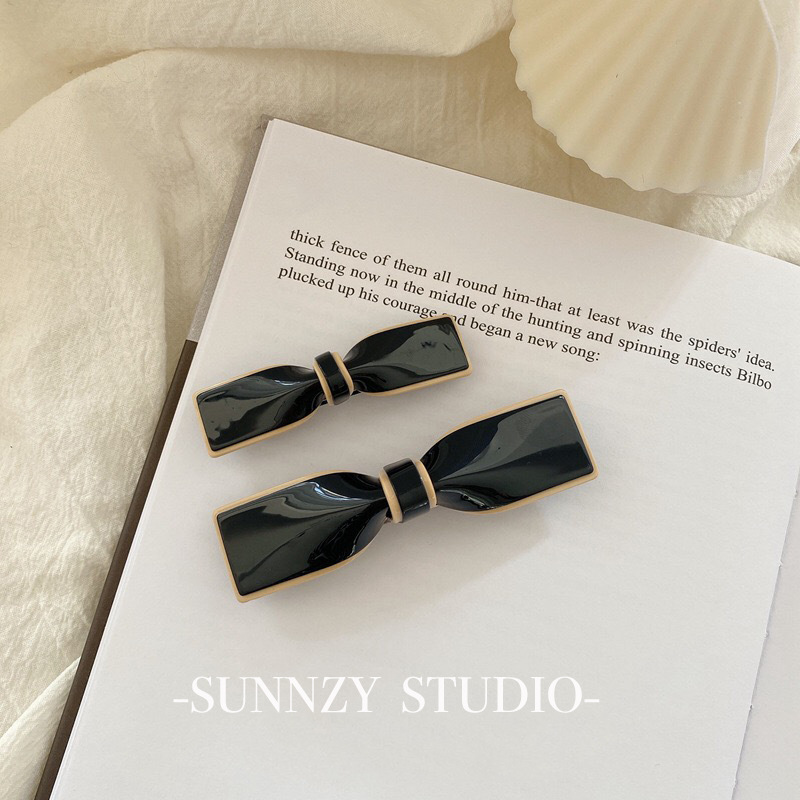 O1CN01AiumUD2KPUcxahmIp_!!2201