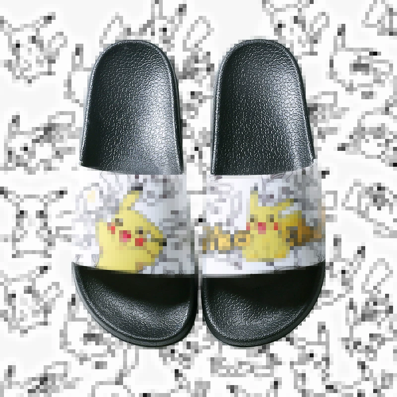 Бытовые сандалии и тапочки для женщин, домашние летние ботинки, противоскользящие купальные дома, пара, осень и зима, мужская верхняя одежда для ванной комнаты