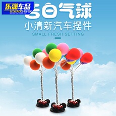Factory direct 27-piece gift toolbox hardware tool set combination tools can be printed LOGO wholesale