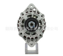 96652100 LRA03073 LRA3073 2655476 A0002655866 SG7S034 �l늙C