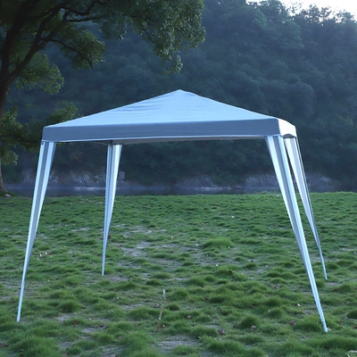 Four-corner Tent Stall Stall – Çadırlar