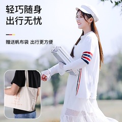 Portable Folding Piano 88 Keys Multifunctional Smart Professional Home Use Beginner Outdoor Piano Instrument