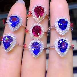 宝石工艺品;水晶工艺品;吊坠