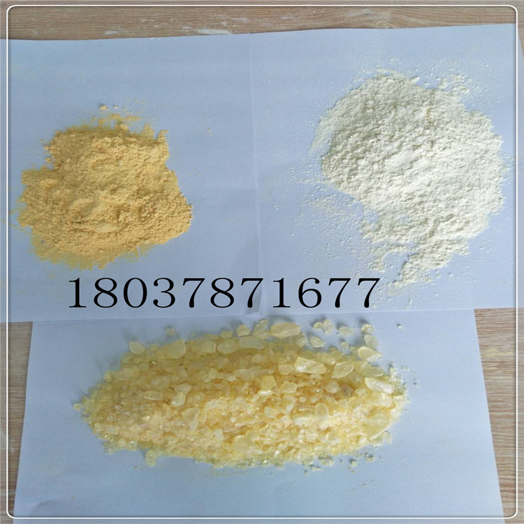 ddfef9f643081e14346ee139f7643f