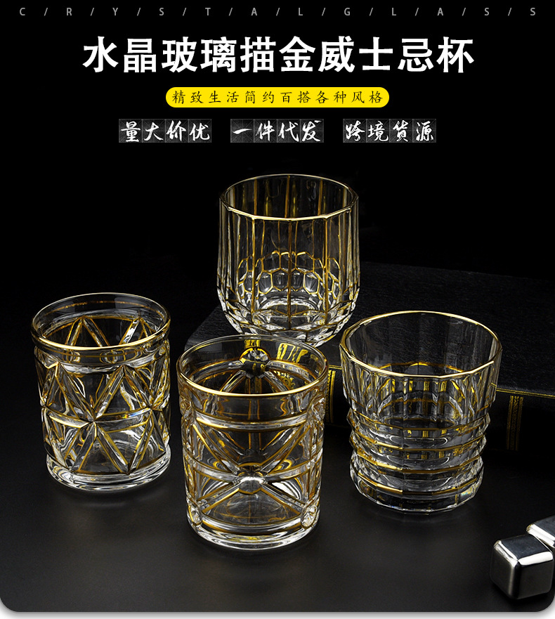 h2uVi/KmxdRY7tv/93nYTDzc/EtNwdtCKH+1