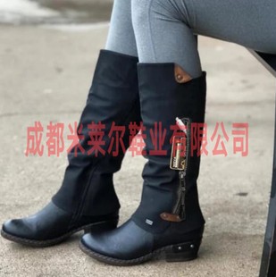 �羳���Q�¿�W���A�^�ָ��A�^��ɫ��������朸�Ͳ��ɫŮ�Tʿѥ