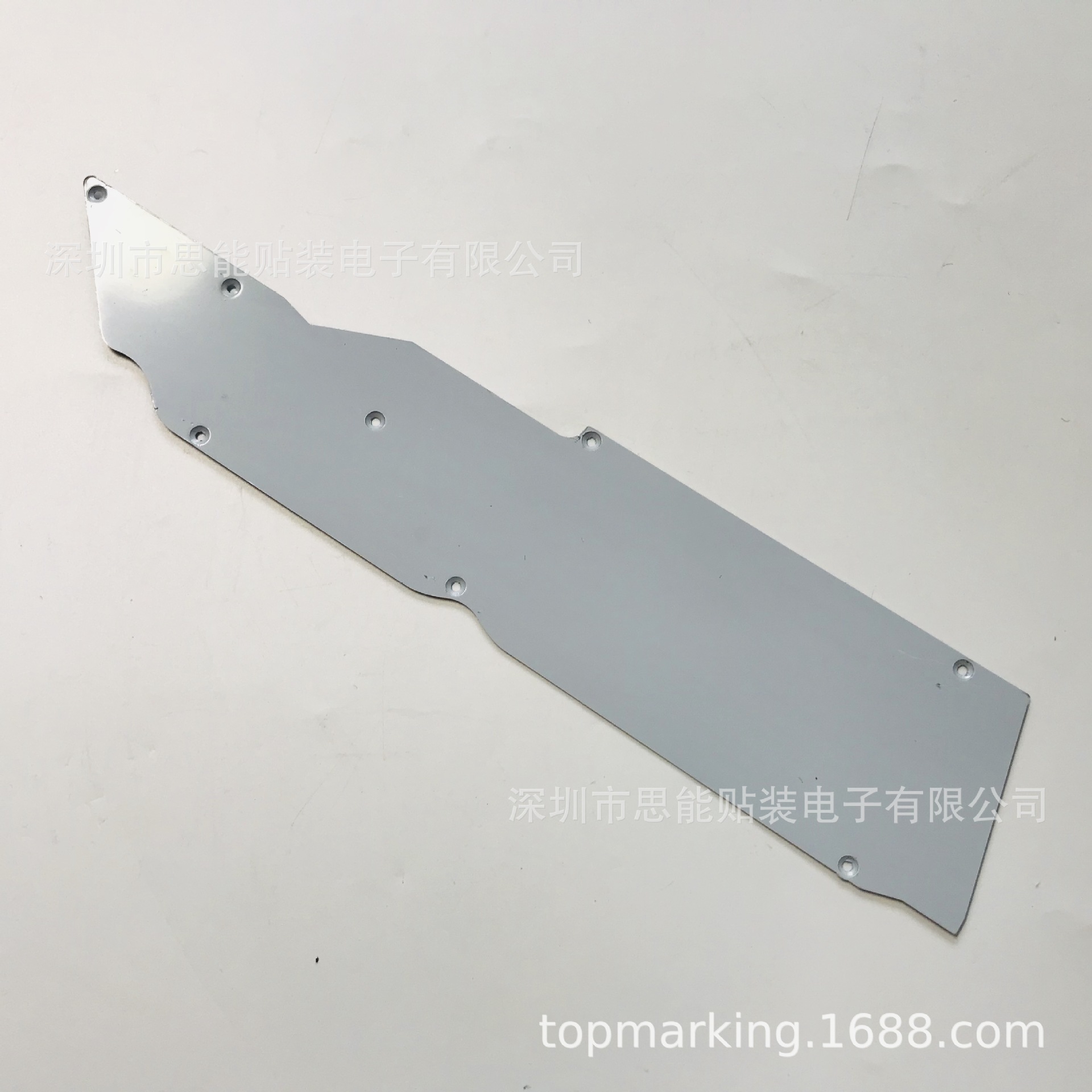 GXH8mm飞达面板630 149 5842 211AB154 KYM-M8641-000 3211A11154