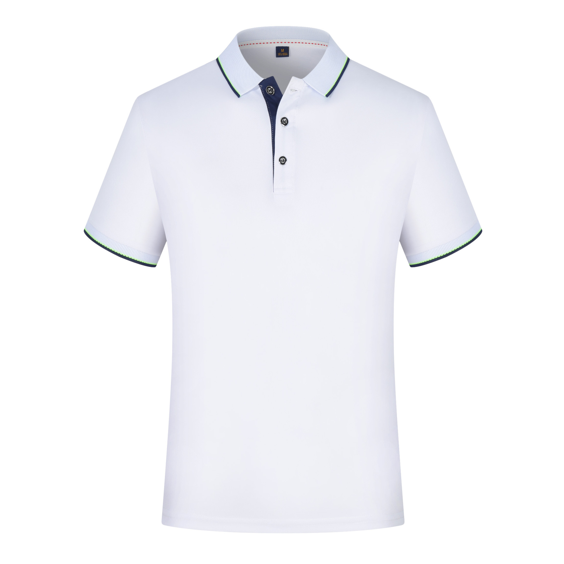 Polo homme - Ref 3443013 Image 10