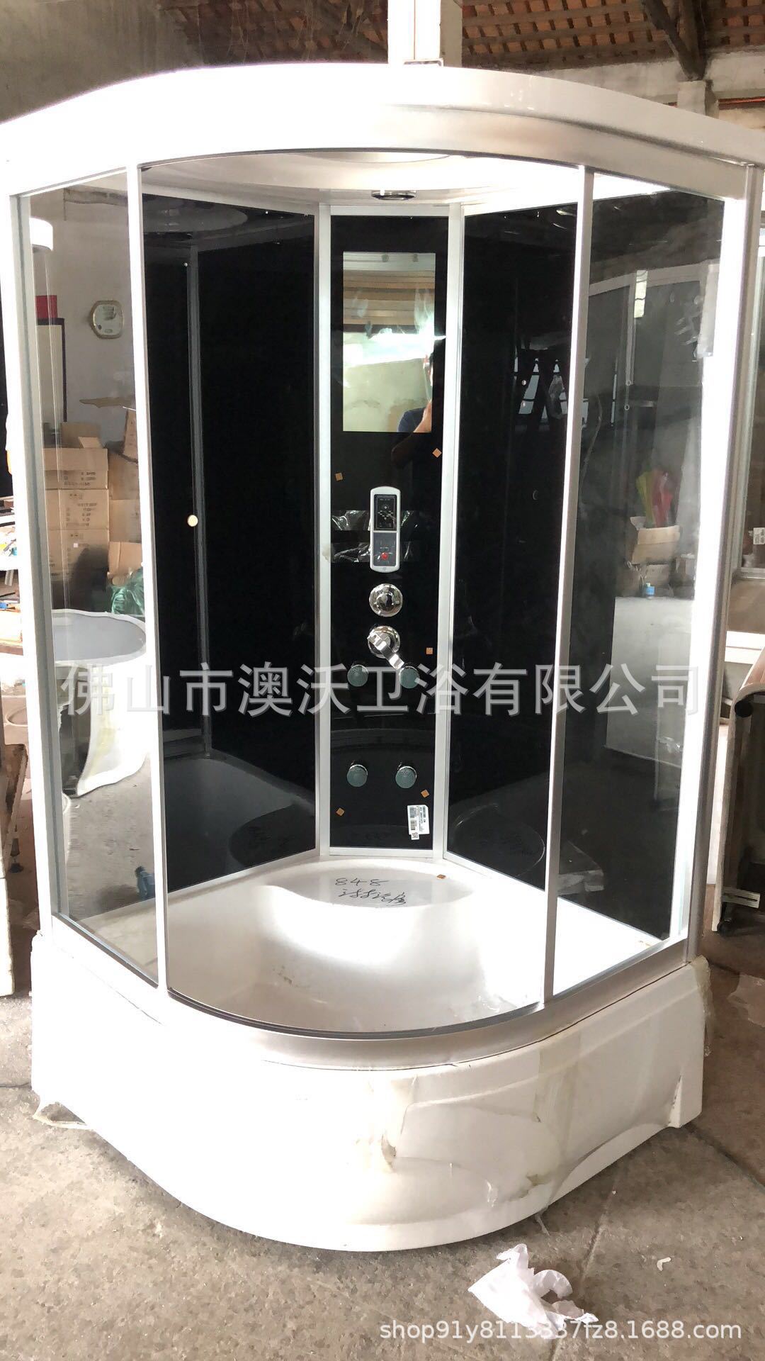 78a1b3b82478ab3ba4b604b6b18712