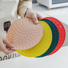 20cm�Ӻ�A�θ���|�͉|���|偉|�P�|�����|�������C�͸ߜع��z�|