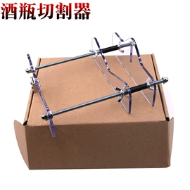 钻头;家用组合工具;电动工具配件