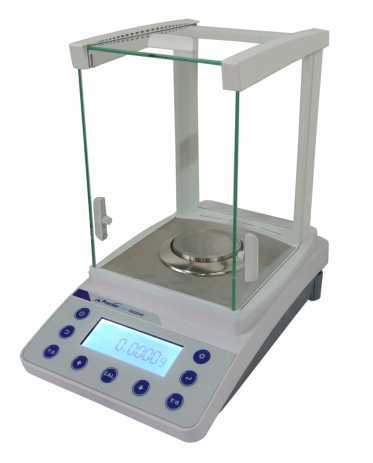 FA-C系列电子天平 FA2204C