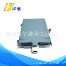 �A�S���S���l����ʽ30���־��� ���T�X��|�Ӿ���