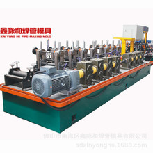 ܙCģ PƹܙCģߺܙCMͬl܈݁ģ߹aS