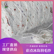 ���\���� 6֧���c���u��ë ���c�� �طN����ʽ����ɫ��