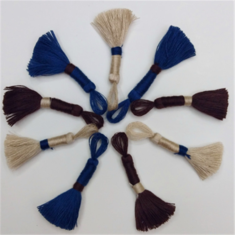 9ab148e3facdc600160e7d34ec0509