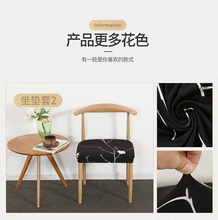 �ɹ��羳���w��X�k�������������ϰ��������D���������l��������