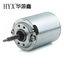 �F؛���l��Ħ��늄���s�U���I늙C��D/���/������Ť����΢��