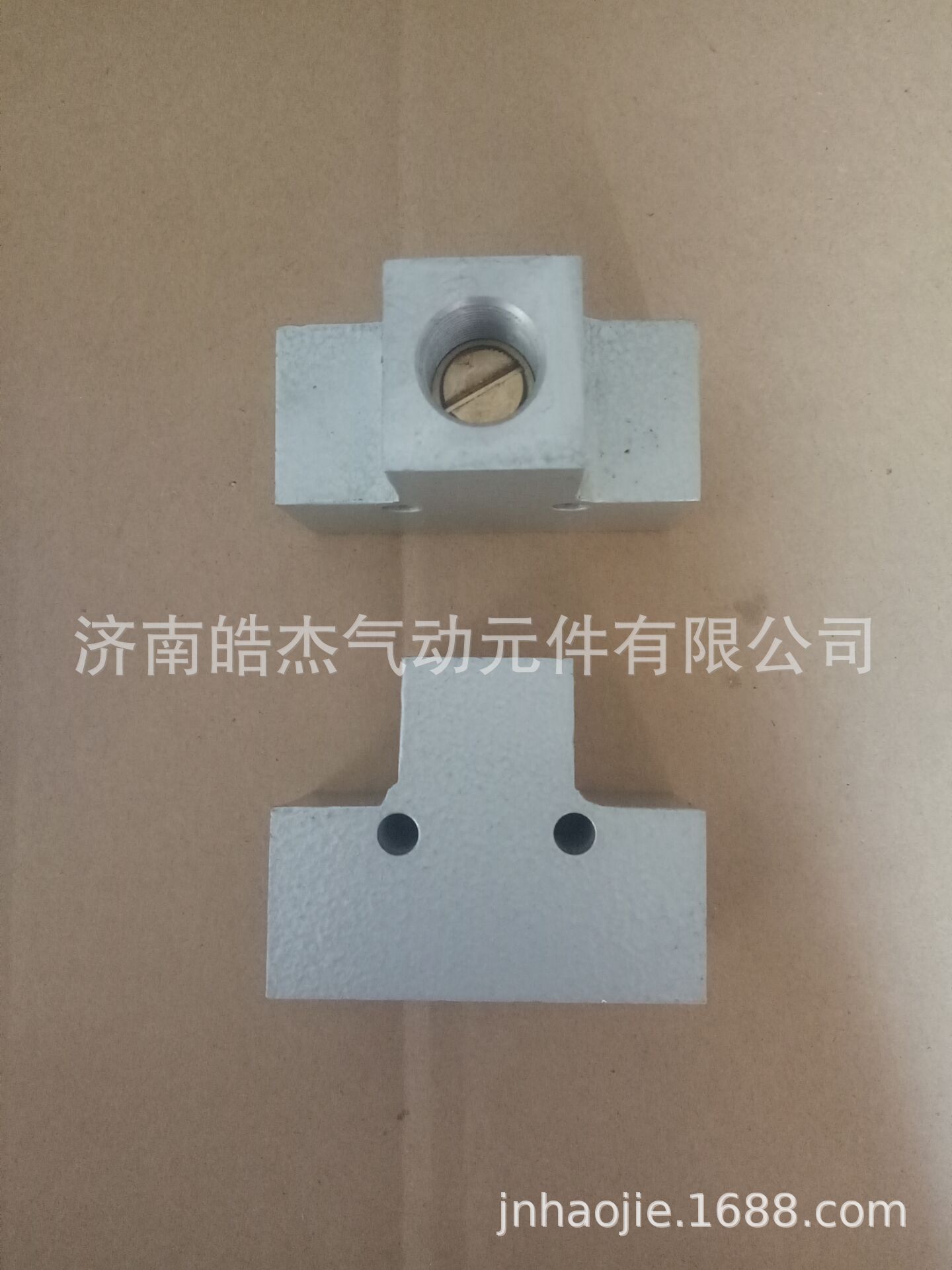 KS-L3,KS-L6,KS-L8,KS-L15,KS-L20,KS-L25梭阀