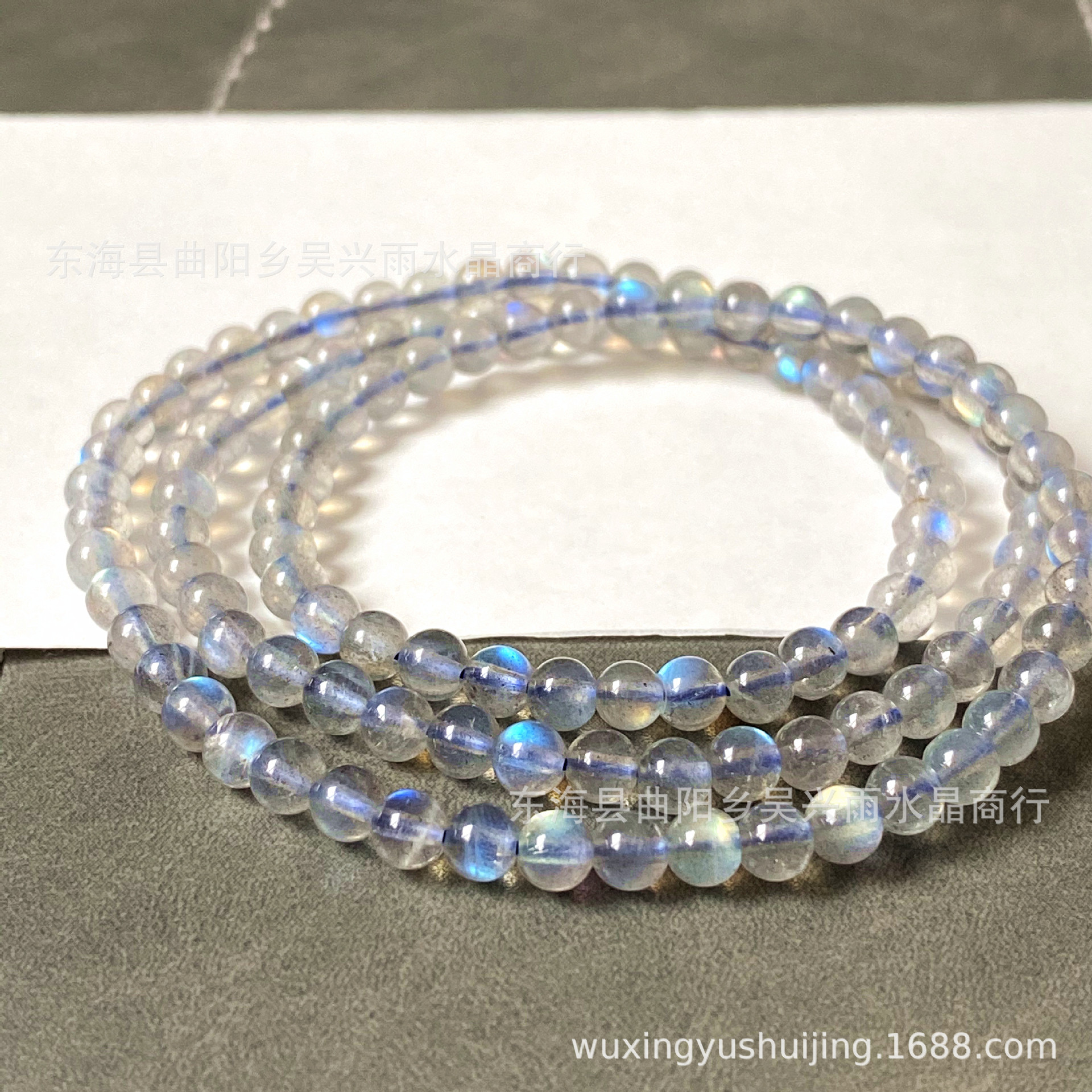 IMG_4104(20200803-224848)_副本.j