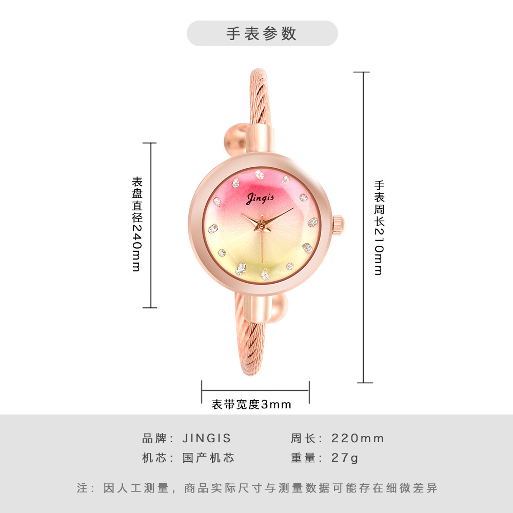 hGyTgvKjy9T/JMf1cqcTitUmcJ02jqI8XwsL