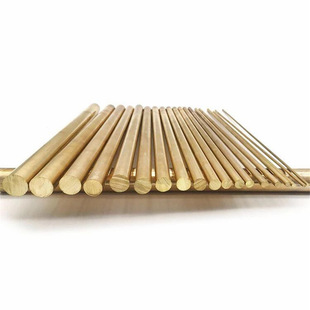 �~���S�~��H59�S�~�lH62�S�~�� �h���o�UH62�����S�~��13 14 15mm