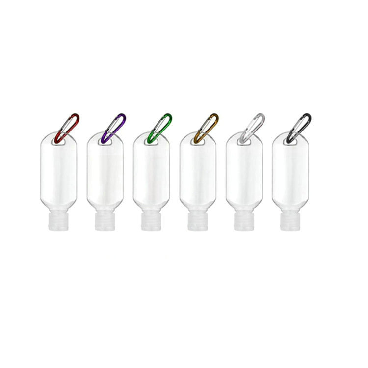 21734468422_1201104127