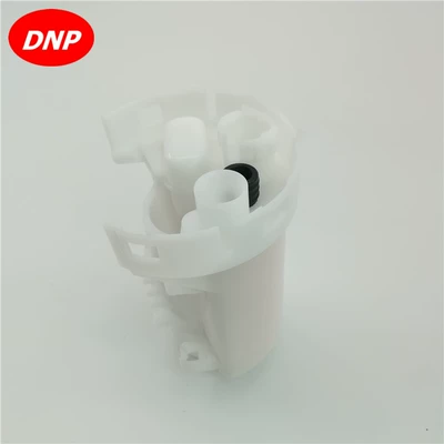 suitable for Toyota – Gasoline filter